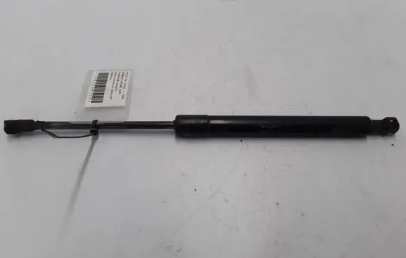 Volvo S80 Tailgate strut 9483297