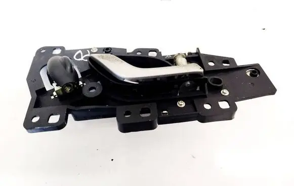 Honda Civic Front door interior handle 