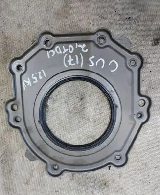 Ford Transit Custom other engine part 