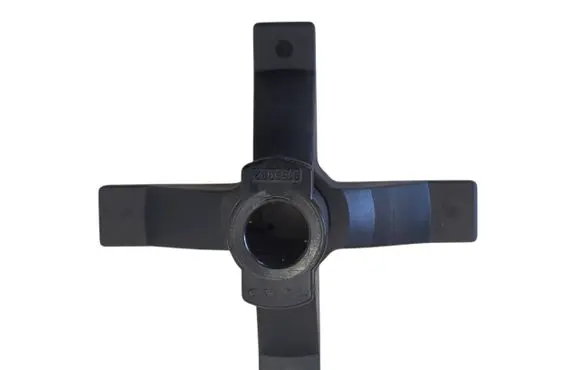 Volvo C30 Spare wheel mounting bracket 9159082 3526198