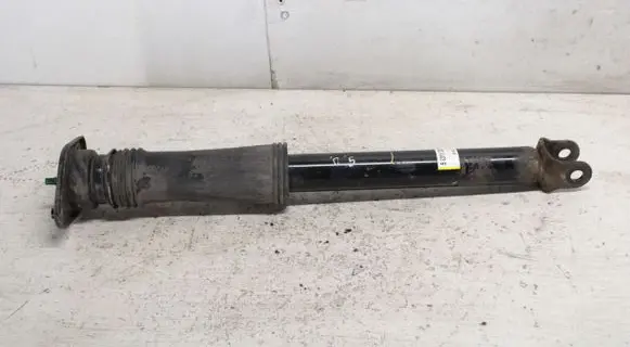 Hyundai i40 Rear shock absorber/damper 553113Z510