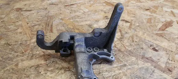 Other engine part