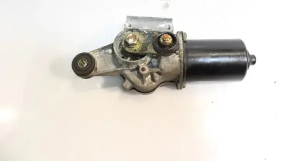 Nissan Micra Wiper motor
