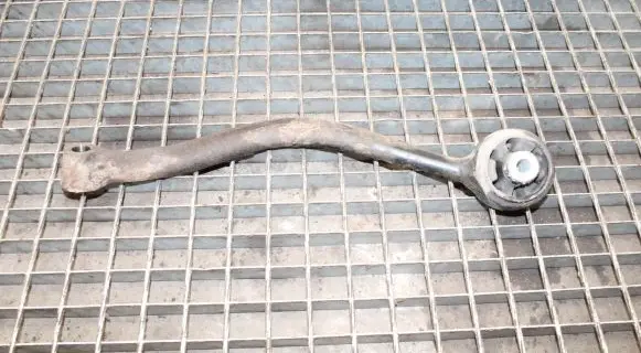 BMW X3 F25 Front lower control arm/wishbone