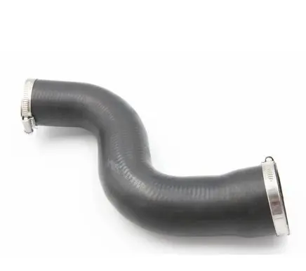Audi A5 8T 8F Intercooler hose/pipe 8K0145737J