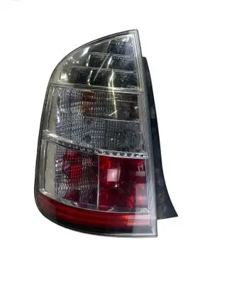 Toyota Prius (XW20) Rear/tail lights STANLEY4714L