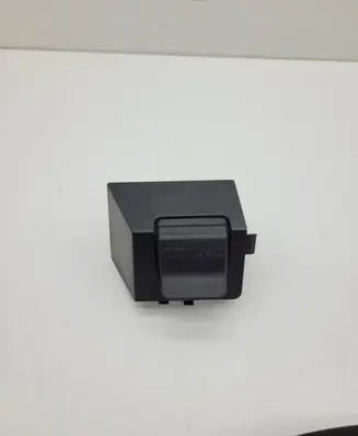 Audi A7 S7 4G Other interior part 4G0035909