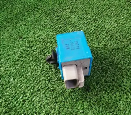 KIA Pro Cee'd III Other control units/modules 95710-1R000