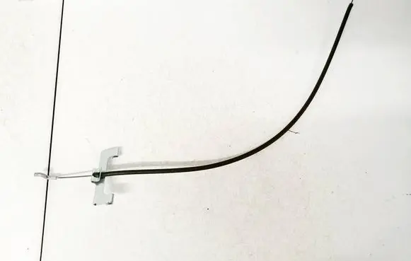 Volvo S40 Handbrake/parking brake wiring cable 