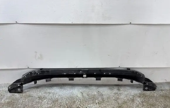 Toyota RAV 4 (XA50) Front bumper support beam 5261842060