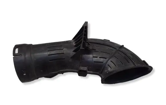 Citroen Jumpy Air intake duct part 1400446280