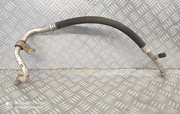 Renault Master III Air conditioning (A/C) pipe/hose 924543191R