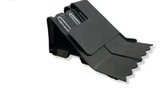 BMW X5 E53 Lift Jack 