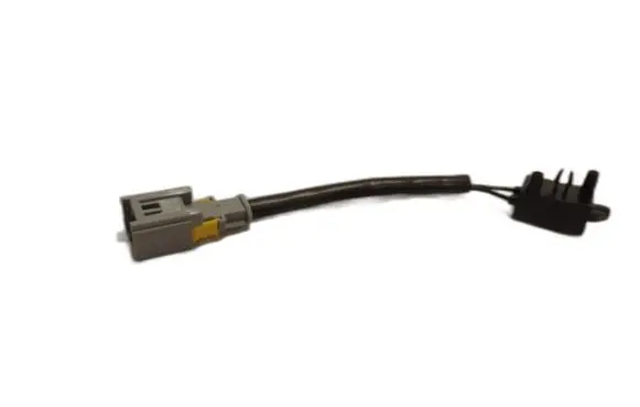 Opel Combo E Clutch pedal sensor 3637928