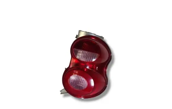 Smart ForTwo II Rear/tail lights A4518200264 509002