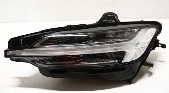 Volvo XC60 Headlight/headlamp