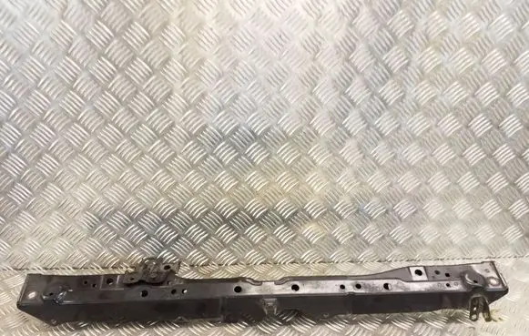 Honda FR-V Top upper radiator support slam panel