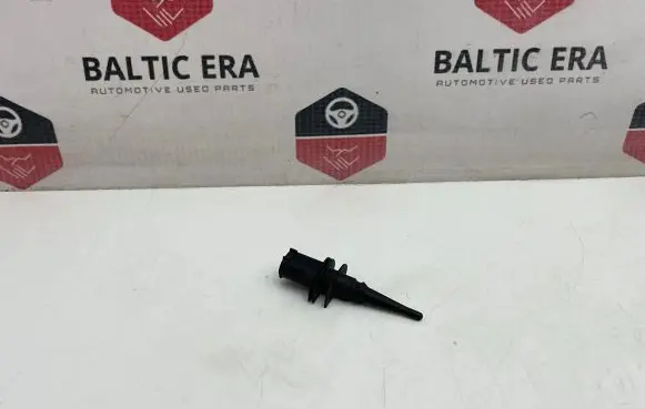 BMW 1 F20 F21 Outside/external air temperature sensor 6936953