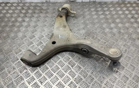 Dodge Durango III Front lower control arm/wishbone 04877717AB