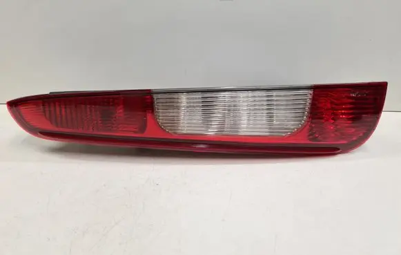 Ford Focus C-MAX Rear/tail lights 3M5113A603AA