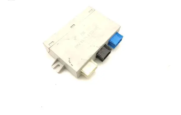 BMW X5 E53 Parking PDC control unit/module 6932985