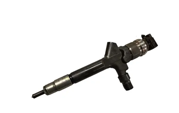 Mazda 6 Fuel injector RF7J13H50