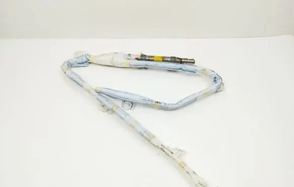 Toyota Verso-S Roof airbag TG07F01003 802297011QP6