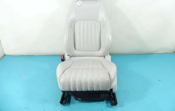 Jaguar F-Pace Front driver seat IMPRK1350370