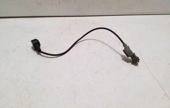 KIA Stonic Detonation knock sensor 3925004110