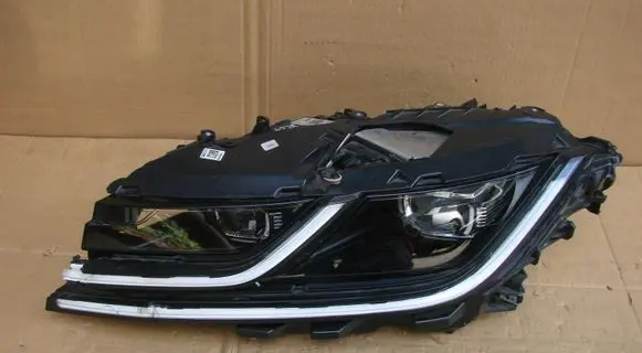 Volkswagen Arteon Headlight/headlamp 3G8941081 90125113