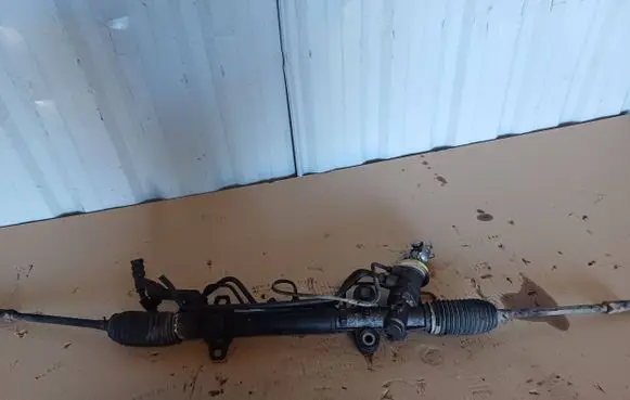 Mazda Premacy Steering rack 4Y01766 CB80