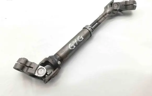Toyota C-HR I Steering column universal joint
