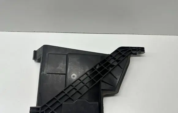 BMW 2 F45 Battery tray heat shield 7351482 15677210 51717351482