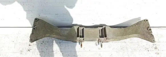 Alfa Romeo 156 Rear subframe 