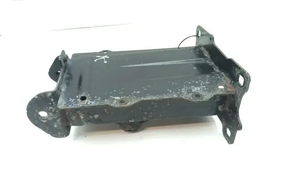 BMW Z4 E85 E86 Front bumper shock/impact absorber 