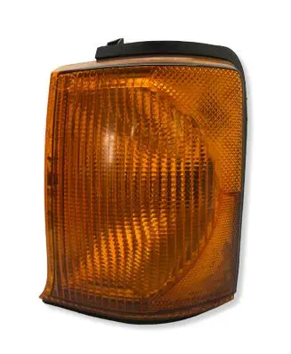 Land Rover Discovery Front indicator light 54596271