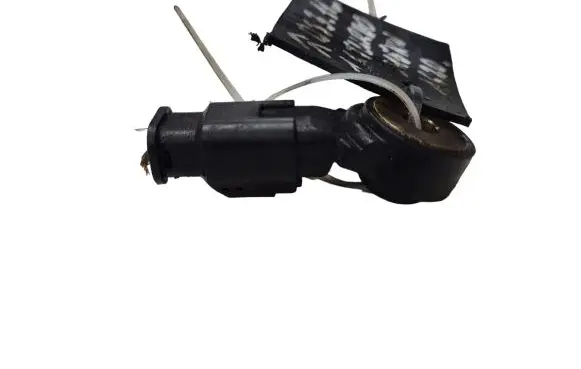 Citroen DS3 Detonation knock sensor 0261231197