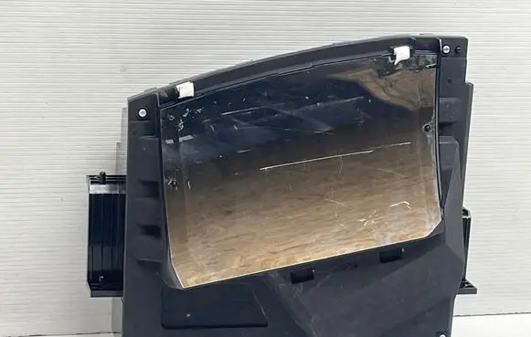 KIA Niro Head up display screen 94310A0O20 220818H401241