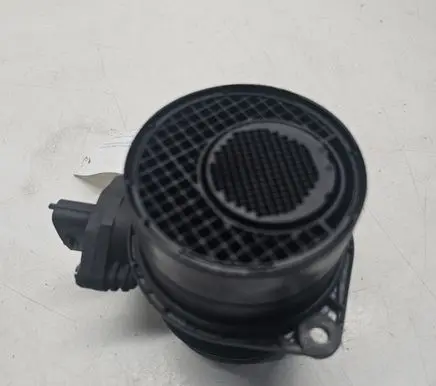KIA Sorento Mass air flow meter 281644A000