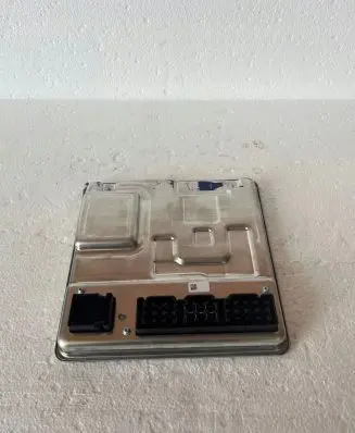 Volkswagen ID.3 Gateway control module 1EA937012N