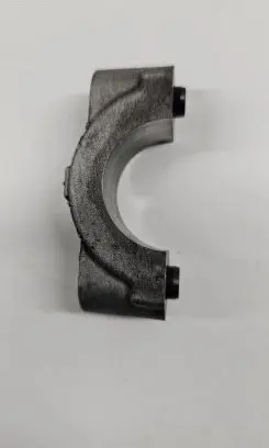 KIA Sorento Camshaft holder 