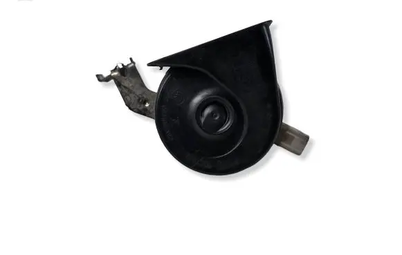 Citroen Berlingo Horn signal A046522