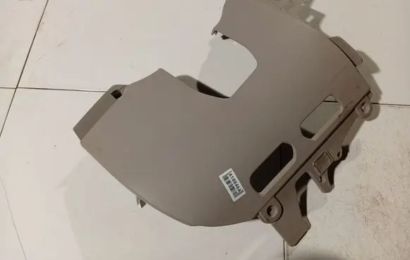 Volvo S40 Other interior part 30722495