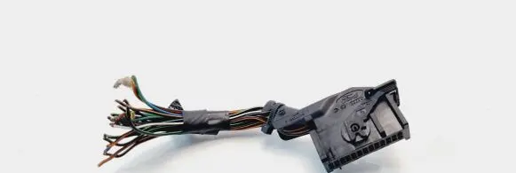 Ford Focus C-MAX Other wiring loom 9651443 AMP9651443 965144