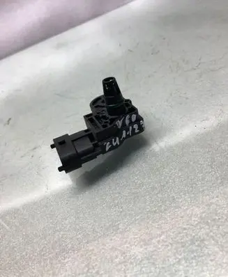 Volvo V60 Air pressure sensor 31405341