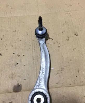 BMW X5 E70 Rear control arm 6795048 33326795048