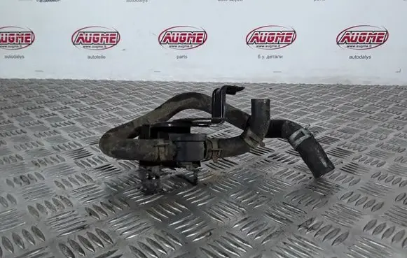 Honda CR-V Engine coolant pipe/hose
