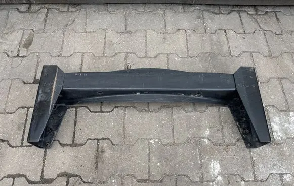 Iveco Daily 5th gen Front strut bar 93818502