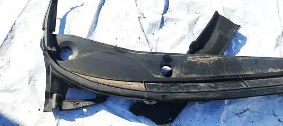 Nissan Micra K14 Wiper trim 668625110A