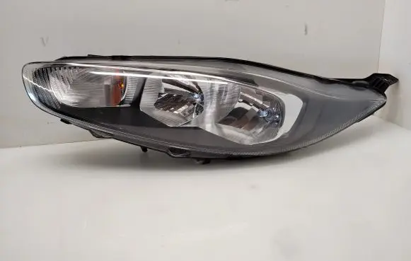 Ford Fiesta Headlight/headlamp C1BB13W030 C1BB13W030AC